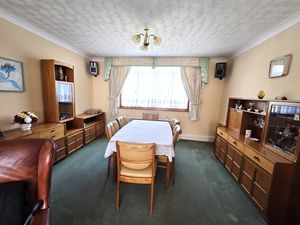 Photo 18- click for photo gallery